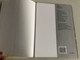 Mindörökkön örökké / Meditációs könyv I. - Meditációs könyv-januártól júniusig / Olasz Ferenc / General Press Kiadó, 2001 / Hardcover (9639282510)