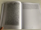 ARANY JÁNOS ÉS PETŐFI SÁNDOR LEVELEZÉSE - Hangoskönyv melléklettel  Kossuth Kiadó, 2018  Hardcover (9789630991766)