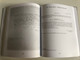 ARANY JÁNOS ÉS PETŐFI SÁNDOR LEVELEZÉSE - Hangoskönyv melléklettel  Kossuth Kiadó, 2018  Hardcover (9789630991766)