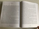 ARANY JÁNOS ÉS PETŐFI SÁNDOR LEVELEZÉSE - Hangoskönyv melléklettel  Kossuth Kiadó, 2018  Hardcover (9789630991766)