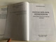MAGYAR SZÓLÁSOK, KÖZMONDÁSOK - BÁRDOSI VILMOS / ÉRTELMEZŐ ÉS FOGALOMKÖRI SZÓTÁRA / TINTA KÖNYVKIADÓ / Hardcover (9789639902046)