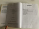 MAGYAR SZÓLÁSOK, KÖZMONDÁSOK - BÁRDOSI VILMOS / ÉRTELMEZŐ ÉS FOGALOMKÖRI SZÓTÁRA / TINTA KÖNYVKIADÓ / Hardcover (9789639902046)