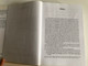 MAGYAR SZÓLÁSOK, KÖZMONDÁSOK - BÁRDOSI VILMOS / ÉRTELMEZŐ ÉS FOGALOMKÖRI SZÓTÁRA / TINTA KÖNYVKIADÓ / Hardcover (9789639902046)