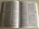 MAGYAR SZÓLÁSOK, KÖZMONDÁSOK - BÁRDOSI VILMOS / ÉRTELMEZŐ ÉS FOGALOMKÖRI SZÓTÁRA / TINTA KÖNYVKIADÓ / Hardcover (9789639902046)