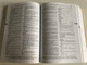 MAGYAR SZÓLÁSOK, KÖZMONDÁSOK - BÁRDOSI VILMOS / ÉRTELMEZŐ ÉS FOGALOMKÖRI SZÓTÁRA / TINTA KÖNYVKIADÓ / Hardcover (9789639902046)