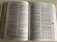 MAGYAR SZÓLÁSOK, KÖZMONDÁSOK - BÁRDOSI VILMOS / ÉRTELMEZŐ ÉS FOGALOMKÖRI SZÓTÁRA / TINTA KÖNYVKIADÓ / Hardcover (9789639902046)