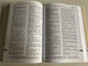 MAGYAR SZÓLÁSOK, KÖZMONDÁSOK - BÁRDOSI VILMOS / ÉRTELMEZŐ ÉS FOGALOMKÖRI SZÓTÁRA / TINTA KÖNYVKIADÓ / Hardcover (9789639902046)