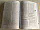 MAGYAR SZÓLÁSOK, KÖZMONDÁSOK - BÁRDOSI VILMOS / ÉRTELMEZŐ ÉS FOGALOMKÖRI SZÓTÁRA / TINTA KÖNYVKIADÓ / Hardcover (9789639902046)