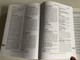 MAGYAR SZÓLÁSOK, KÖZMONDÁSOK - BÁRDOSI VILMOS / ÉRTELMEZŐ ÉS FOGALOMKÖRI SZÓTÁRA / TINTA KÖNYVKIADÓ / Hardcover (9789639902046)