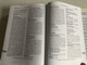 MAGYAR SZÓLÁSOK, KÖZMONDÁSOK - BÁRDOSI VILMOS / ÉRTELMEZŐ ÉS FOGALOMKÖRI SZÓTÁRA / TINTA KÖNYVKIADÓ / Hardcover (9789639902046)