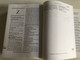 MAGYAR SZÓLÁSOK, KÖZMONDÁSOK - BÁRDOSI VILMOS / ÉRTELMEZŐ ÉS FOGALOMKÖRI SZÓTÁRA / TINTA KÖNYVKIADÓ / Hardcover (9789639902046)