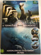 A Természet nagy eseményei - BBC Earth  HÁROMLEMEZES GYŰJTEMÉNY  Neosz Kft., 2013.  3 DVD Video Box (5996473008276)