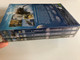 A Természet nagy eseményei - BBC Earth  HÁROMLEMEZES GYŰJTEMÉNY  Neosz Kft., 2013.  3 DVD Video Box (5996473008276)