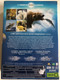 A Természet nagy eseményei - BBC Earth  HÁROMLEMEZES GYŰJTEMÉNY  Neosz Kft., 2013.  3 DVD Video Box (5996473008276)