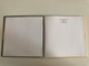 HANGOS DIÁKKÖNYVTÁR / Biblia Ószövetség / Turcsányi Márta / Hallgasd és használd, bárhol és bármikor! / CD Included / Műszaki Könyvkiadó, 2007 / Hardcover (9789631641592)
