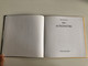HANGOS DIÁKKÖNYVTÁR / Biblia Ószövetség / Turcsányi Márta / Hallgasd és használd, bárhol és bármikor! / CD Included / Műszaki Könyvkiadó, 2007 / Hardcover (9789631641592)