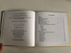 HANGOS DIÁKKÖNYVTÁR / Biblia Ószövetség / Turcsányi Márta / Hallgasd és használd, bárhol és bármikor! / CD Included / Műszaki Könyvkiadó, 2007 / Hardcover (9789631641592)