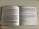 HANGOS DIÁKKÖNYVTÁR / Biblia Ószövetség / Turcsányi Márta / Hallgasd és használd, bárhol és bármikor! / CD Included / Műszaki Könyvkiadó, 2007 / Hardcover (9789631641592)