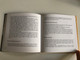 HANGOS DIÁKKÖNYVTÁR / Biblia Ószövetség / Turcsányi Márta / Hallgasd és használd, bárhol és bármikor! / CD Included / Műszaki Könyvkiadó, 2007 / Hardcover (9789631641592)