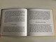 HANGOS DIÁKKÖNYVTÁR / Biblia Ószövetség / Turcsányi Márta / Hallgasd és használd, bárhol és bármikor! / CD Included / Műszaki Könyvkiadó, 2007 / Hardcover (9789631641592)