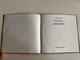 HANGOS DIÁKKÖNYVTÁR -JÁNOS VITÉZ, Petőfi Sándor / Hallgasd és használd, bárhol és bármikor! / Műszaki Kiadó, Budapest / Hardcover (9789631642223)
