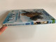101 Nagykutya  2 LEMEZES KIADÁS  1-2.DVD  Animal Planet  DVD Video (5999016391682)