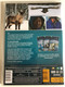 A fagy birodalma - David Attenborough  AZ EMBERISÉG BOLYGÓJA sorozat alkotóitól  3. DVD  BBC Earth  DVD Video (5996473014840)