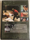 Mr. VENGEANCE - A BOSSZU URA  park chan-wook  Sympathy for Mr. Vengeance  CORNERFilm  DVD Video (5996051940042)