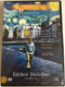 Éjfélkor Párizsban - Midnight in Paris  ADS 68765  DVD VIDEO (5999849168765)
