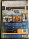 Éjfélkor Párizsban - Midnight in Paris  ADS 68765  DVD VIDEO (5999849168765)