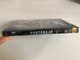 Csatahajó - BATTLESHIP  A FÖLDÉRT FOLYTATOTT CSATA A TENGEREN KEZDŐDIK.  DVD VIDEO (5996051052943)
