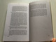 MEMOIR OF HUNGARY 1944-1948 / AUTHOR: MÁRAI SÁNDOR / Corvina Kiadó 2005 / PAPERBACK (9789631339024)