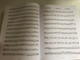 AGYBÖGÖISKOLA KONTRABASS-SCHULE DOUBLE BASS METHOD by Lajos Montag / EDITIO MUSICA BUDAPEST / Instrumentation: Double bass, piano / Volume 1. Instruction, Method (9790080018118)