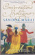Conversations in Bolzano  AUTHOR MÁRAI SÁNDOR  Penguin Books 2005  PAPERBACK (9780141018393)