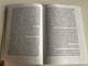 Anyám balladát táncol - Sinka István / EGY VERS / Nap Kiadó, 2014 / Hardcover (9789639658622)