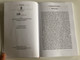 Anyám balladát táncol - Sinka István / EGY VERS / Nap Kiadó, 2014 / Hardcover (9789639658622)