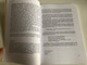 Pintér Márta - Tánc és lélek / Pszicho-filológiai kísérlet az antik görög tánc megértésére / AKADÉMIAI KIADÓ, BUDAPEST / Paperback (9789630578202)
