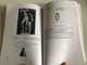 Pintér Márta - Tánc és lélek / Pszicho-filológiai kísérlet az antik görög tánc megértésére / AKADÉMIAI KIADÓ, BUDAPEST / Paperback (9789630578202)