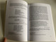 Pintér Márta - Tánc és lélek / Pszicho-filológiai kísérlet az antik görög tánc megértésére / AKADÉMIAI KIADÓ, BUDAPEST / Paperback (9789630578202)