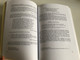 Pintér Márta - Tánc és lélek / Pszicho-filológiai kísérlet az antik görög tánc megértésére / AKADÉMIAI KIADÓ, BUDAPEST / Paperback (9789630578202)