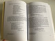 Pintér Márta - Tánc és lélek / Pszicho-filológiai kísérlet az antik görög tánc megértésére / AKADÉMIAI KIADÓ, BUDAPEST / Paperback (9789630578202)