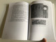 Pintér Márta - Tánc és lélek / Pszicho-filológiai kísérlet az antik görög tánc megértésére / AKADÉMIAI KIADÓ, BUDAPEST / Paperback (9789630578202)