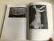 Pintér Márta - Tánc és lélek / Pszicho-filológiai kísérlet az antik görög tánc megértésére / AKADÉMIAI KIADÓ, BUDAPEST / Paperback (9789630578202)