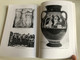 Pintér Márta - Tánc és lélek / Pszicho-filológiai kísérlet az antik görög tánc megértésére / AKADÉMIAI KIADÓ, BUDAPEST / Paperback (9789630578202)