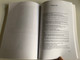Pintér Márta - Tánc és lélek / Pszicho-filológiai kísérlet az antik görög tánc megértésére / AKADÉMIAI KIADÓ, BUDAPEST / Paperback (9789630578202)