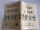 Pintér Márta - Tánc és lélek / Pszicho-filológiai kísérlet az antik görög tánc megértésére / AKADÉMIAI KIADÓ, BUDAPEST / Paperback (9789630578202)