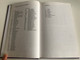 Biblia - Atlasz 13.  115 színes oldal  Athenaeum Kiadó, 2005  Hardcover (9789639471962)