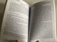 Magyar kislexikon - nemzeti alapismeretek  Szilvásy György  Honfoglalás 2000 Egyesület  Paperback (9789789638864)
