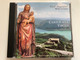 Cantos A La Virgen - Director: Dom Luis M. Perez, OSB - Canto Gerogirana, Monjes de Leyre / Prion Audio CD 1999 / 4079