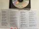 Cantos A La Virgen - Director: Dom Luis M. Perez, OSB - Canto Gerogirana, Monjes de Leyre / Prion Audio CD 1999 / 4079